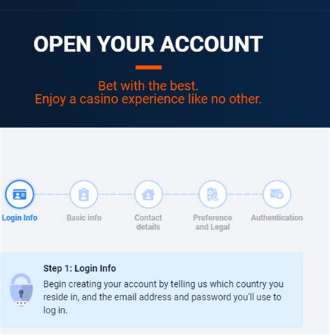 pinnacle prediction tips|Pinnacle Review ️ Users & Expert Ratings .